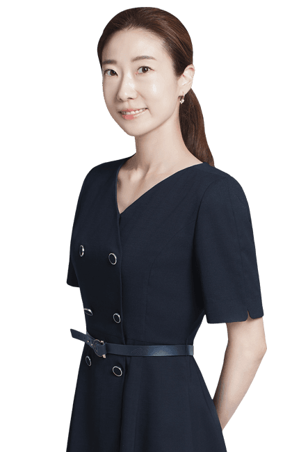 서정화