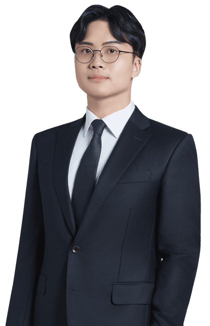 손현태