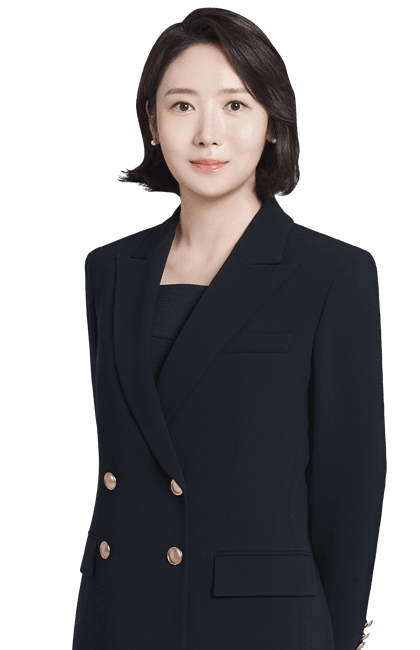 신성원