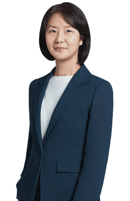 신재은