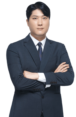 신현민