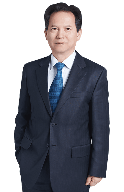 이광희