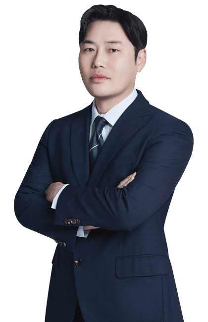 이동호
