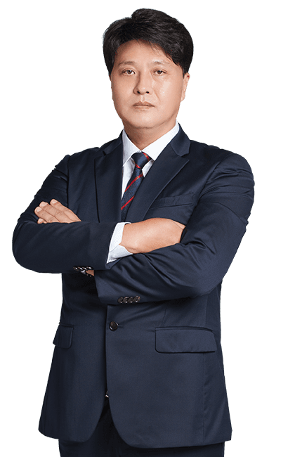 이정훈
