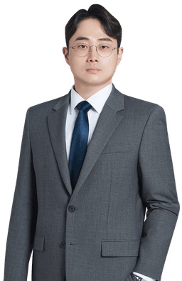 이준엽