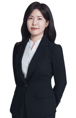 이현정