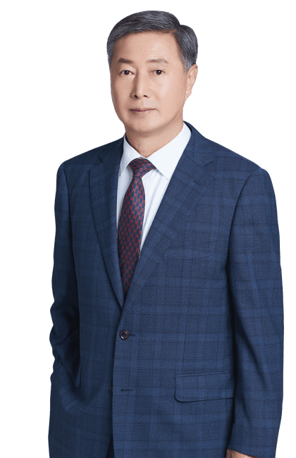 이희성