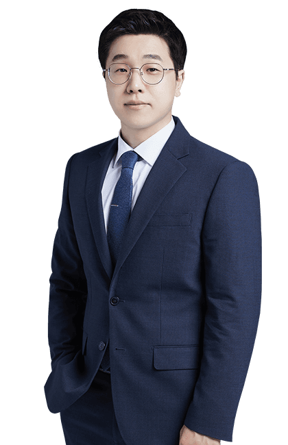 장현준