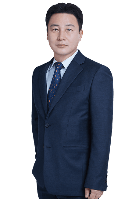 정성욱