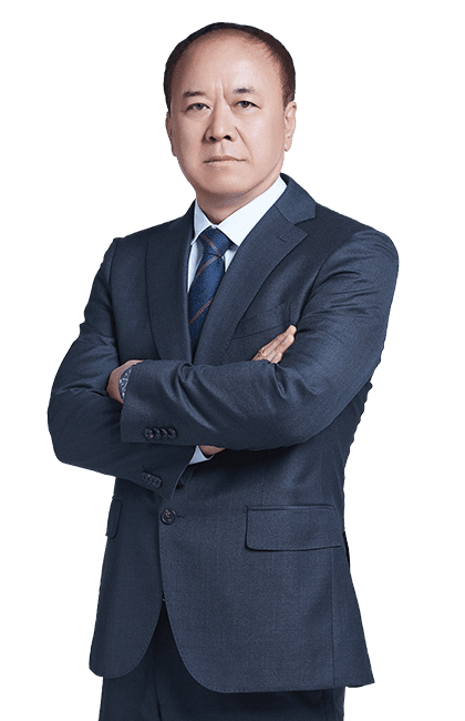정종규