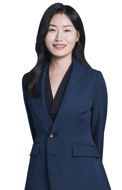 주나나