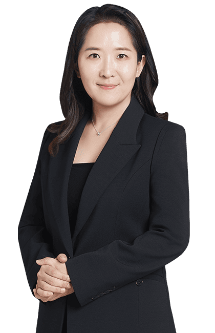 주승연