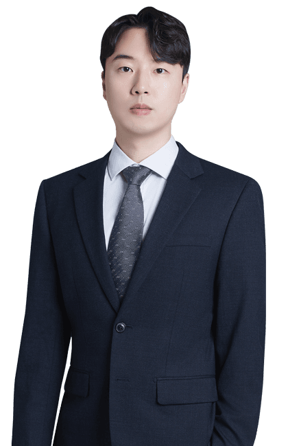 최승준