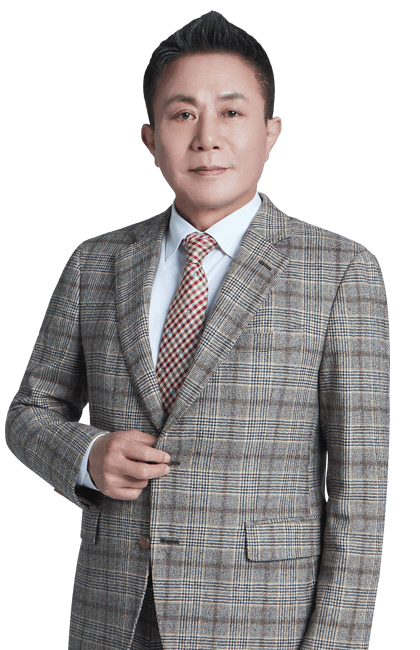 황광현