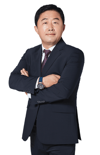황득수