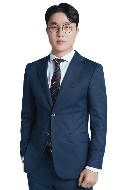 황수훈