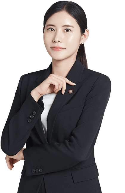 김아영
