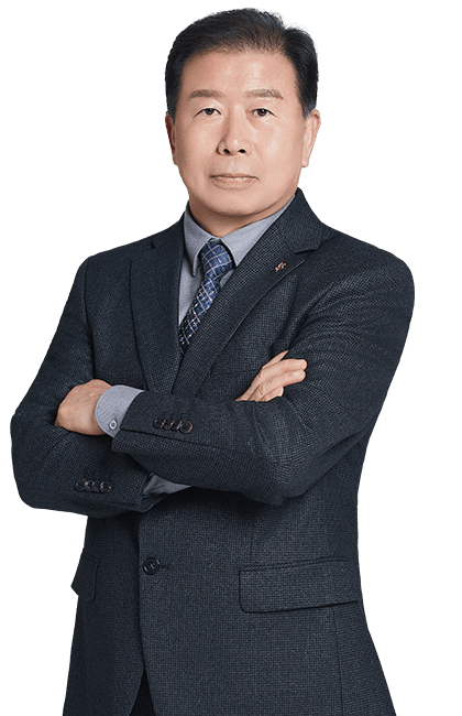 박남희