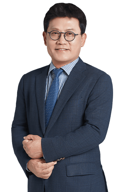 정기남