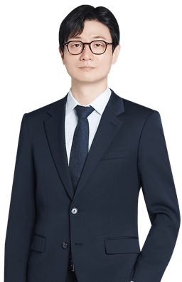 곽민규