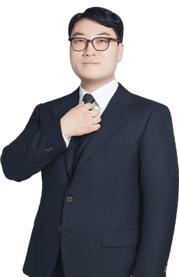 박종선