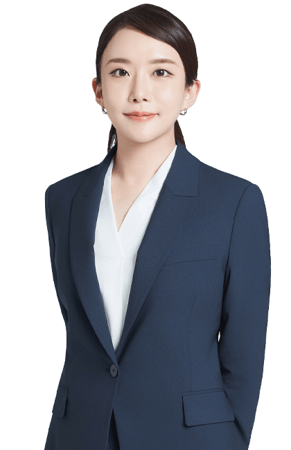 심현희