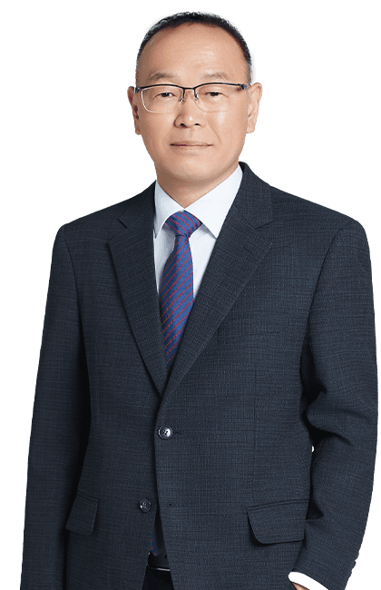 김형근