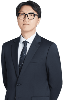권주혁