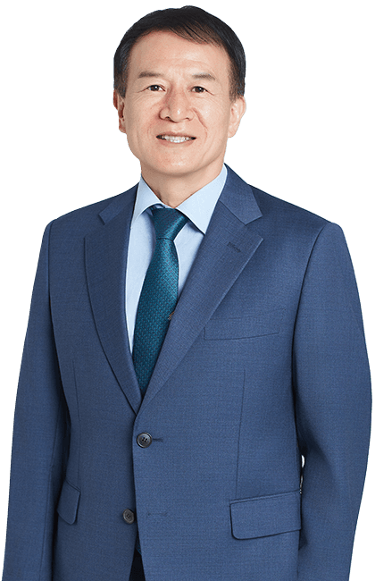 최창덕
