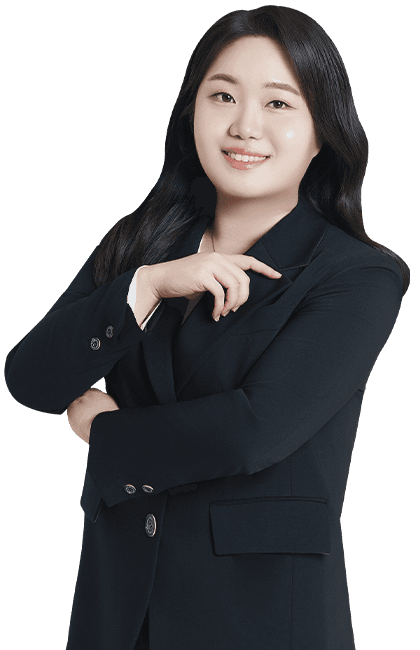 김명은