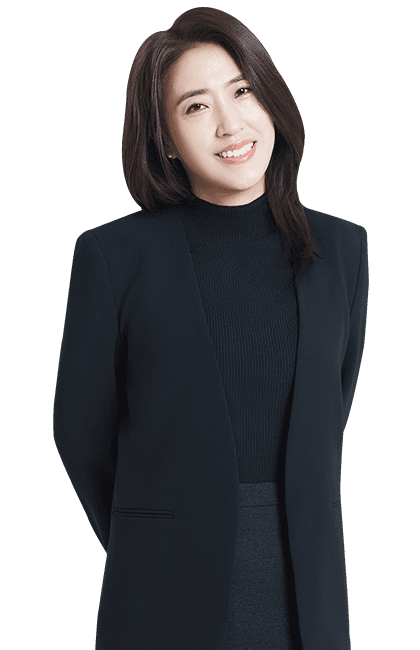 김윤정