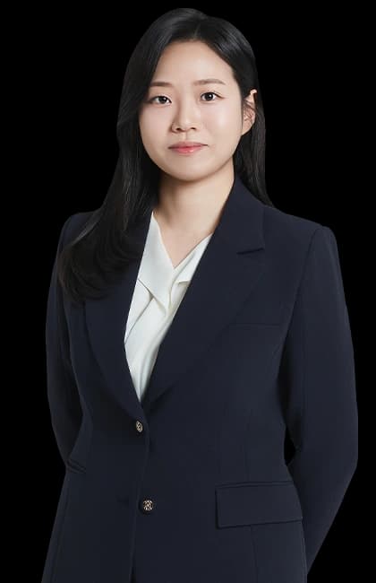 김은지