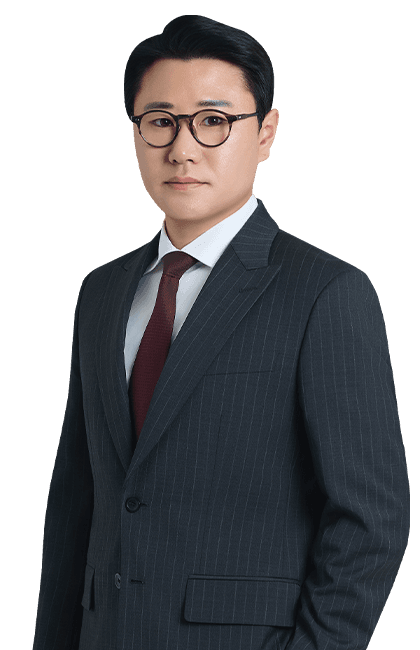 박상조