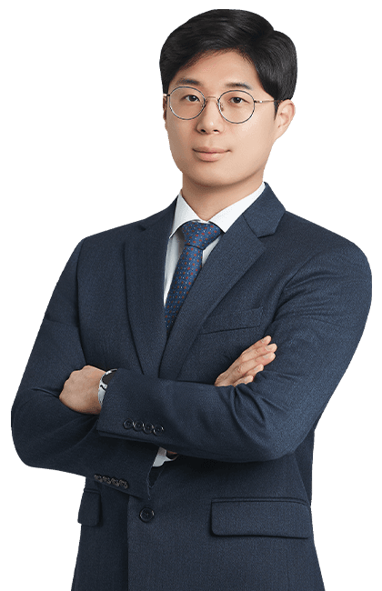안태민