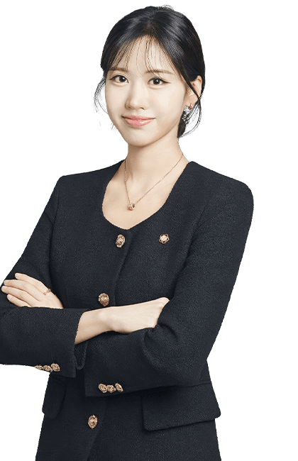 심소연