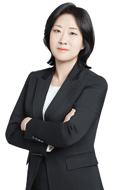 안소양