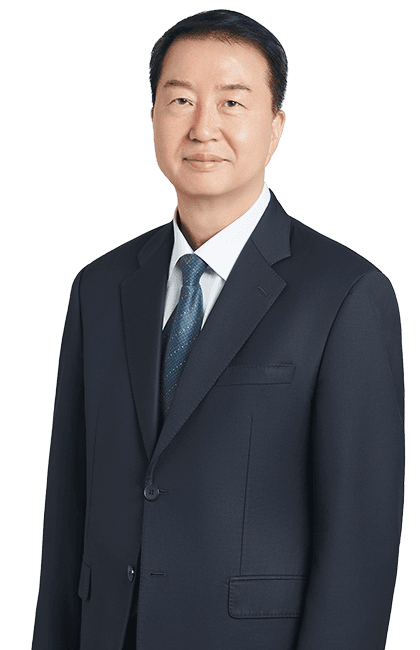 김동현