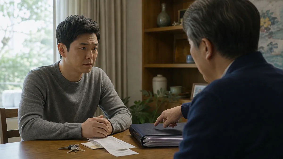 가족의 명의신탁 주장에 맞서 세금 납부와 부동산 관리 내역으로 소유권이전등기청구에 대응한 사건